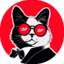 TUX