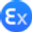 EXTRA