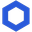 LINK