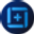 OVN