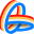VELO