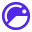 GIV