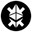 FRXETH