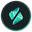RAI