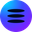 EQZ