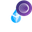WXwstETH