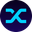 SNX