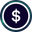 sUSD