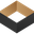 KWENTA