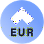 agEUR