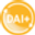 DAI+