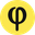 PIKA