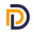 DF