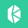 KNC