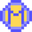MIM