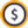 USX