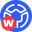 wUSDR