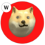 WOPTIDOGE