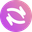 HOP
