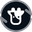 MOOBIFI