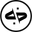 ERN