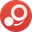 OPX