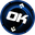 OK