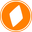 0xBTC