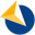GRG