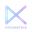 KROM
