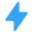 ZIP