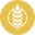 GRAIN