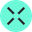 ACX