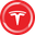 wbTSLA