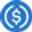 USDCE