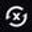 SWPR