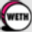 WETH