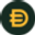 SDAI