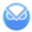 OSGNO