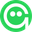 GHO