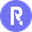 RGB