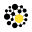UTU