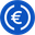 EURC.e