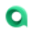 ALM