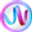 WELLE