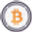 WBTC