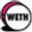 WETH