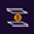 IBTC