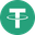 xcUSDT
