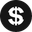 syUSD